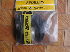 Acerbis Spoiler per paramani   Art .51-15 originale vintage 