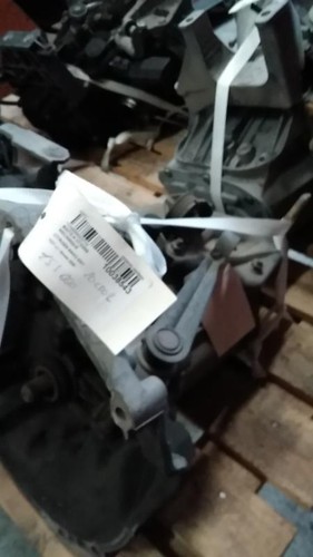 Boite vitesses citroen - de, saxo
