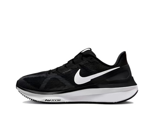 Nike structure women - nike,