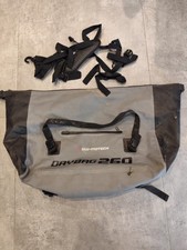 SW-Motech Drybag 260 Sacoche