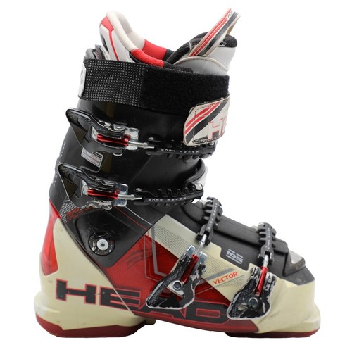 Chaussure ski occasion head - chaussure,