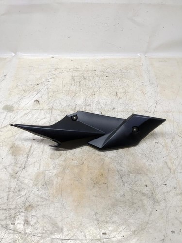 Flanc sous selle droit pour - flanc,
