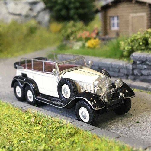 Mercedes benz cabriolet - mercedes,
