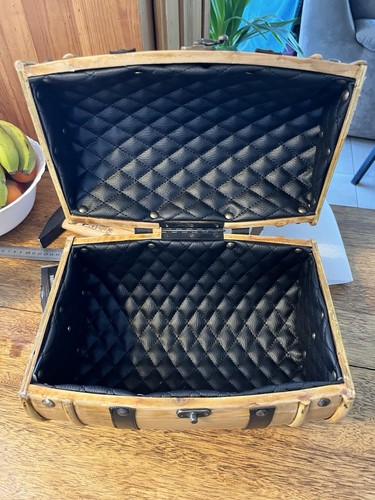 Tonneau ancien deco - tonneau,