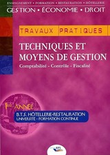 Techniques et moyens de