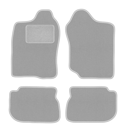 Tapis sol moquette - en, pour