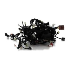 Faisceau électrique - KTM 690