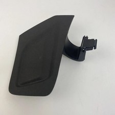 Piano Piaggio tableau de bord