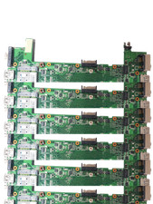 Carte mère 08G2007PA14J compatible Asus Eee pc 4G