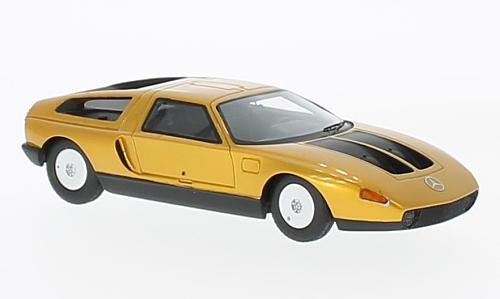 Neo scale models - neo,