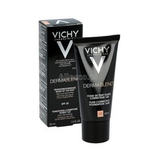 Vichy Dermablend corrective