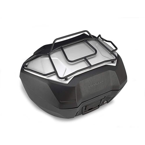 S377 porte pot bouteille - porte-pot,
