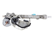 Crémaillère de Direction Citroen C2 C3 / C3 Pluriel Peugeot 1007 SI 8194-3-2