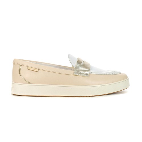 Cole haan women - cole, women's