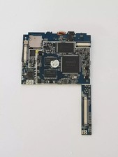 Carte-mère Tablette LOGICOM S732 ( M711R ) ATTENTION : Ne fonctionne pas !