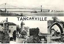 Carte Postale - 76 -