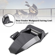 Capot de carénage de