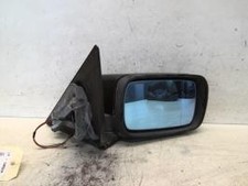 Retroviseur droit BMW SERIE 3 E46 PHASE 2 330d 3.0D - 24V L6 TURBO /R:110723753