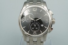 *PRESQUE COMME NEUVE* Montre
