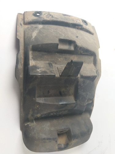 Suzuki 650 sp42b - sp42b,