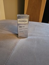 Filorga NCEF SHOT concentré