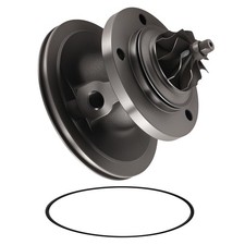Cartouche Turbocompresseur for