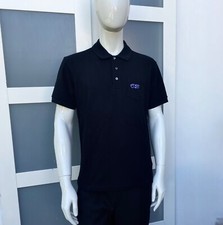 UltraRare & Great Dior x Kenny