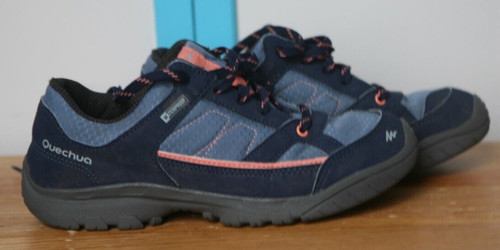 P36 chaussures marche - 35),