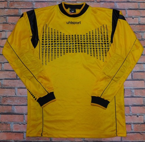 Maillot foot nolel vintage - de,