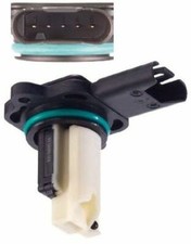 Débimètre d'air Bmw Série 3