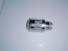 Micro Microphone Melodium C121  c 121       caracteristique en photo