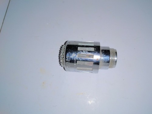 Micro microphone melodium - microphone,