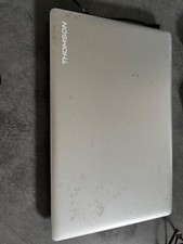 pc portable thomson