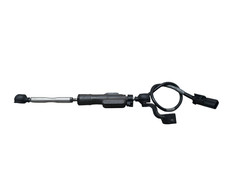 Quickshifter Vitesse