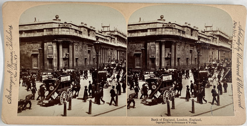 Angleterre bank england - angleterre,,
