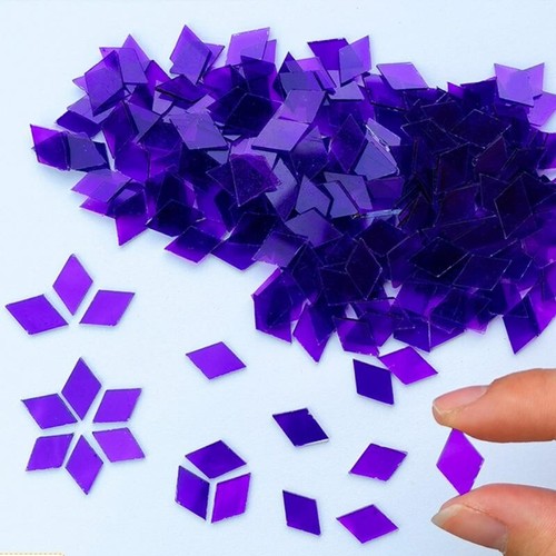 100g vitrail vrac verre - en,
