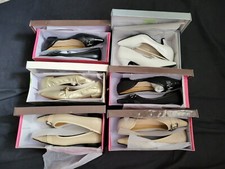 Lot (n°3) Revendeur de 6