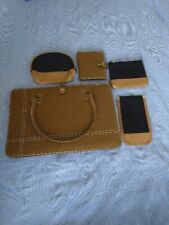 Sac à main  Pierre Balmain