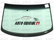 Pare-brise avant pour Audi A6