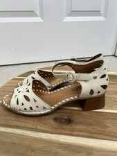 Pikolinos Melilla Sandals