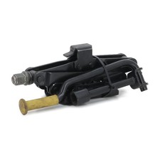 Cric - Citroen C4 II PH.1 -