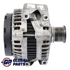 Alternateur Mercedes W164 W221 W251 Moteur Générateur 220A Valeo A0009063522