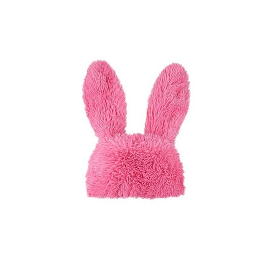 Casquette hiver polaire - casquette, d'hiver