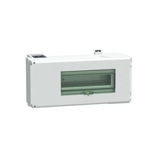 Schneider KSB100SM412 Coffret