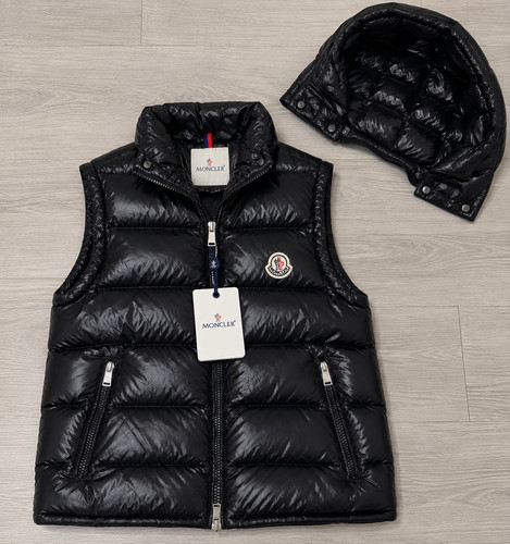 Moncler maya doudoune homme - maya,