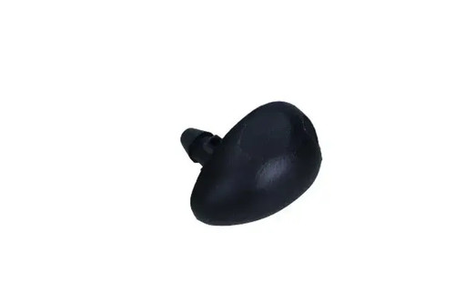 Buse lave glace - buse, avant