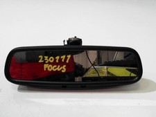 Retroviseur interieur ford - interieur,