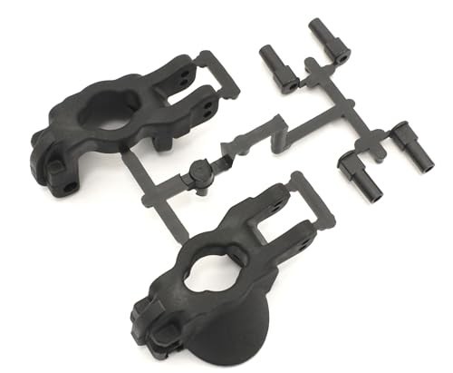 Kyosho front hub - kyosho,