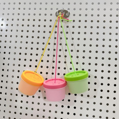 Accessoires pour tableau - accessoires,