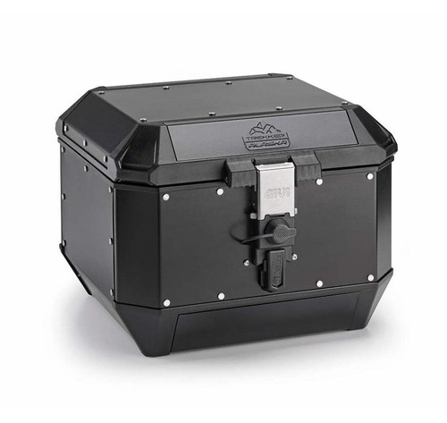 Ala44b valigia monokey - al,